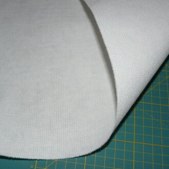 Ronar LUX 160 g/m2, (1 lep.) 1 meter