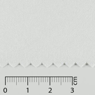 Evolon netkana textilia, šírka 100cm, /10cm/