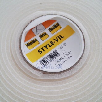 Style-vil /10cm/