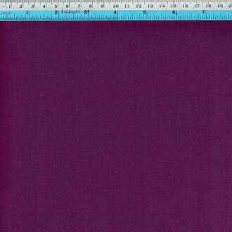 fialova slivka 1029 unicolor eu bsc