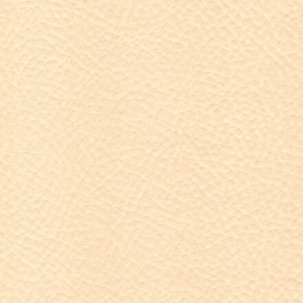 kozenka sand 50x140 cm