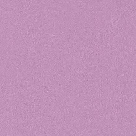 koženka dyn orchid fialova 50x140 cm
