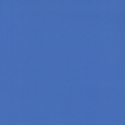 koženka dyn regatta modra 50x140 cm