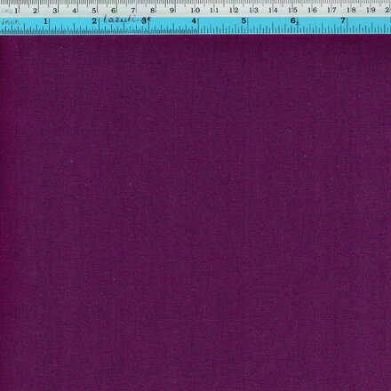 fialova slivka 1029 unicolor eu bsc