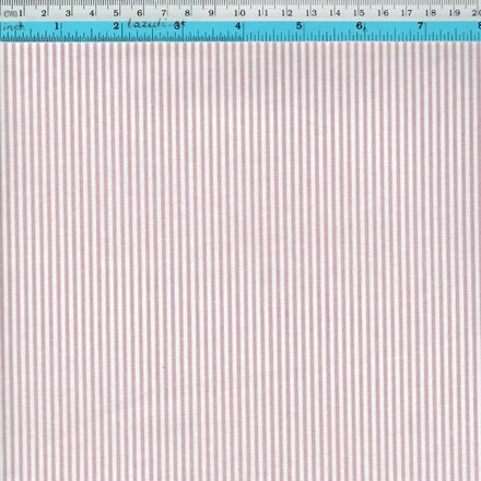 biela bleda cervena pruzok 2 mm eu