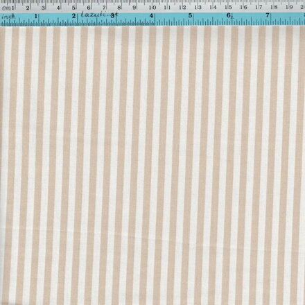 biela bezova pruzok 4 mm eu