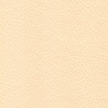 kozenka sand 50x140 cm