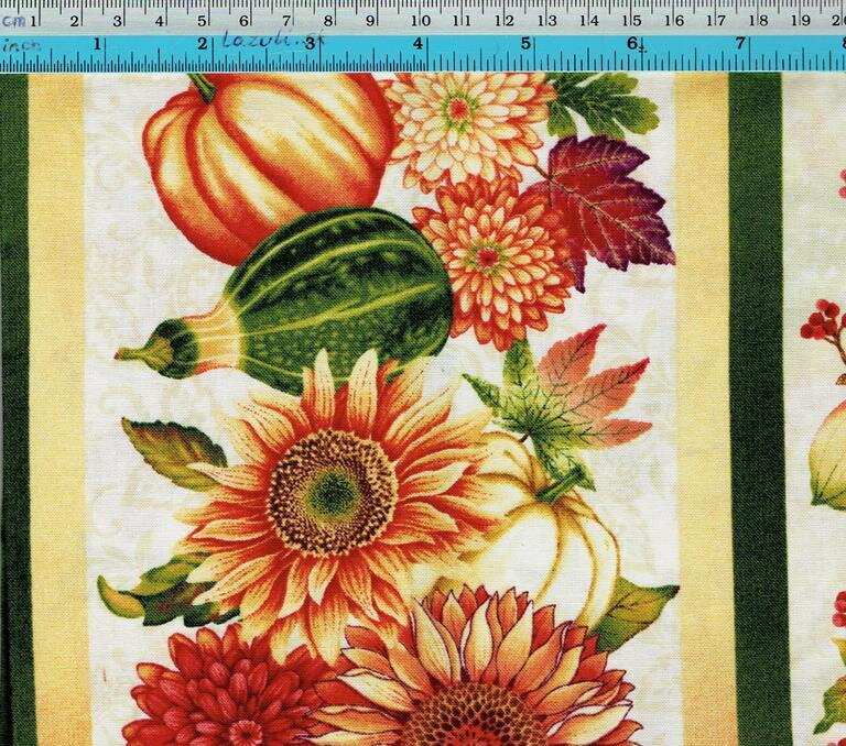 bordura Autumn Album