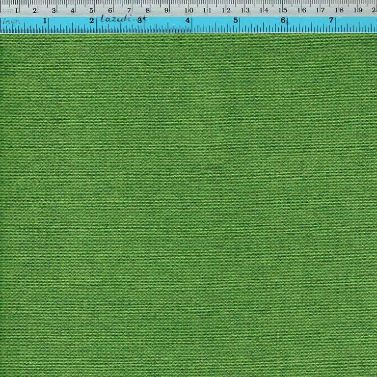 zelena rezna 160g/m2