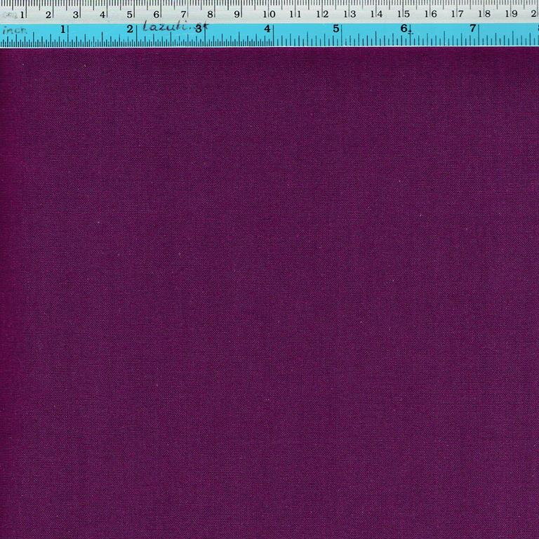fialova slivka 1029 unicolor eu bsc