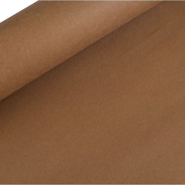 prateľný papier hneda tmava kožený vzhľad