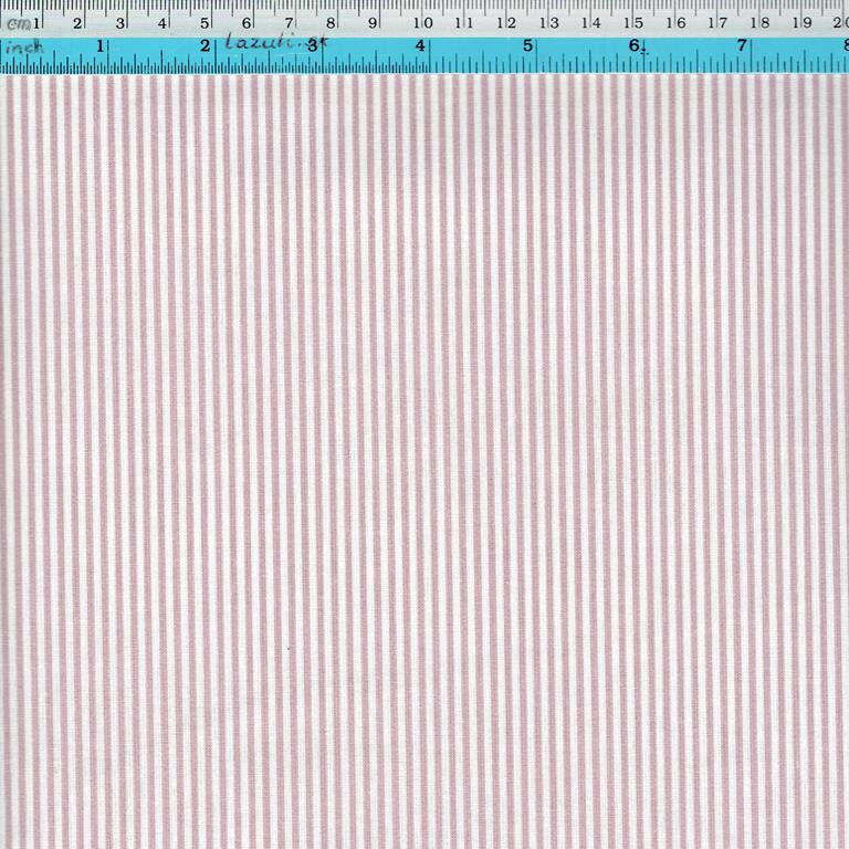 biela bleda cervena pruzok 2 mm eu
