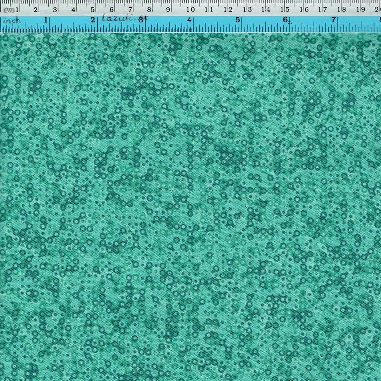 tyrkys mini kolieska