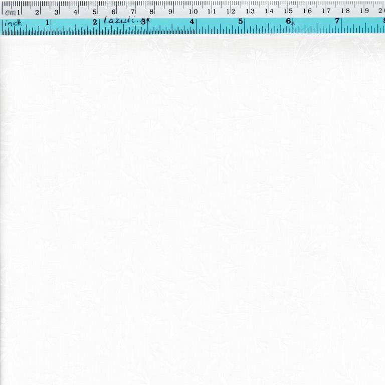 biela bylinky biela eu